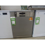 Lave Vaisselle BEKO SDFN15310W