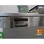Lave Vaisselle BEKO SDFN15310W