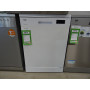 Lave Vaisselle BEKO DF17DN43X