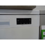 Lave Vaisselle BEKO DF17DN43X