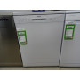 Lave Vaisselle PROLINE DWP49120WH