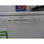 Lave Vaisselle PROLINE DWP49120WH