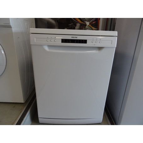 Lave Vaisselle PROLINE DWP4712A