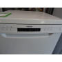 Lave Vaisselle PROLINE DWP4712A
