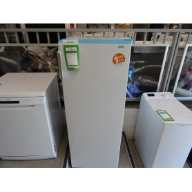 Refrig Simple Froid FAR RTUG2396DWG