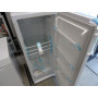 Refrig Simple Froid FAR RTUG2396DWG