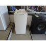 Lave Linge Top INDESIT BTWPD61253