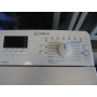 Lave Linge Top INDESIT BTWPD61253