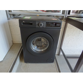 Lave Linge Hublot CONTINENTAL EDISON CELL712IBP