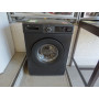 Lave Linge Hublot CONTINENTAL EDISON CELL712IBP