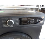 Lave Linge Hublot CONTINENTAL EDISON CELL712IBP