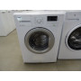 Lave Linge Hublot BEKO WMA814
