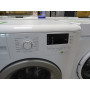 Lave Linge Hublot BEKO WMA814