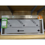 Hotte IKEA UNDERVERK