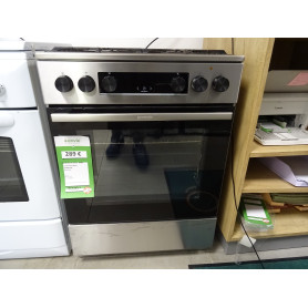 Cuisinière Mixte GORENJE GK6C62XA
