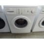 Lave Linge Hublot BOSCH WAE24170FF/54