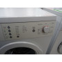 Lave Linge Hublot BOSCH WAE24170FF/54