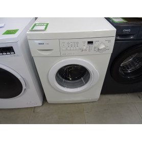 Lave Linge Hublot BOSCH WFO2462