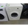 Lave Linge Hublot BOSCH WFO2462