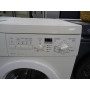 Lave Linge Hublot BOSCH WFO2462