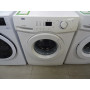 Lave Linge Hublot FAURE FWG1140M