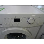 Lave Linge Hublot FAURE FWG1140M