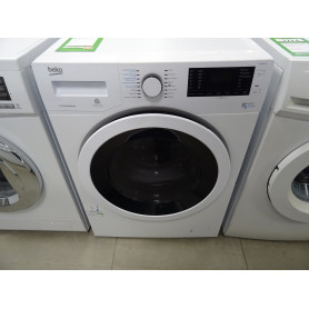 Lavante Séchante BEKO WDW85120