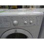 Lavante Séchante INDESIT IWDC6125