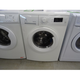Lave Linge Hublot ELECTROLUX EWP142TDW