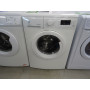 Lave Linge Hublot ELECTROLUX EWP142TDW