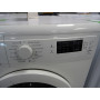Lave Linge Hublot ELECTROLUX EWP142TDW