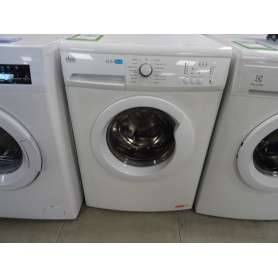 Lave Linge Hublot FAURE FWF6120PW