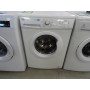 Lave Linge Hublot FAURE FWF6120PW
