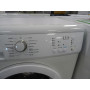 Lave Linge Hublot FAURE FWF6120PW