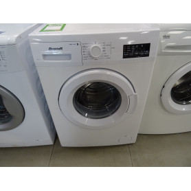 Lave Linge Hublot BRANDT WF129L