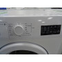Lave Linge Hublot BRANDT WF129L