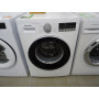 Lave Linge Hublot BRANDT BWF944QWW