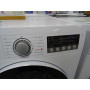 Lave Linge Hublot BRANDT BWF944QWW