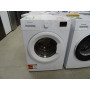 Lave Linge Hublot INDESIT IMW862MYTIMEFR