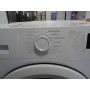 Lave Linge Hublot INDESIT IMW862MYTIMEFR
