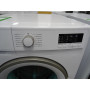 Lave Linge Hublot SHARP HFA9143WD