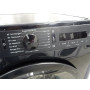 Lave Linge Hublot HISENSE WFGP10143VMB