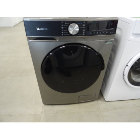 Lave Linge Hublot VALBERG WF814A
