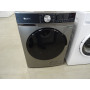 Lave Linge Hublot VALBERG WF814A