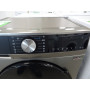 Lave Linge Hublot VALBERG WF814A