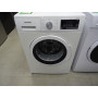 Lave Linge Hublot SIEMENS WM12T360FF/01