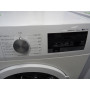Lave Linge Hublot SIEMENS WM12T360FF/01