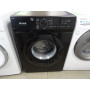 Lave Linge Hublot BRANDT WFB383QW