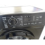 Lave Linge Hublot BRANDT WFB383QW