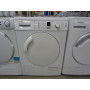 Séche Linge BOSCH WTE84305F